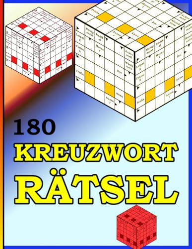 Geschenk für Reha Aufenthalt: Das Kreuzworträtselbuch für Reha, Krankenhausaufenthalt und Krankheitsfall