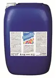 Prosfas Mapei Konsolidierer für Betonuntergrund, 25 kg
