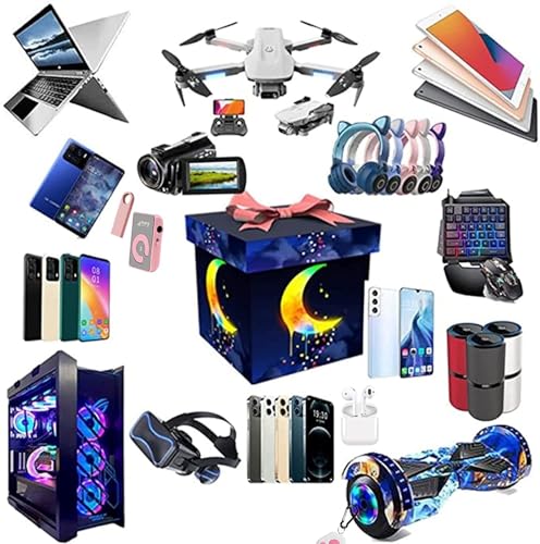 Kaufen Sie Paletten, Multimedia,PC,Haushaltsgeräte,Küchengeräte,Haushaltsgeräte und Geschenkartikel F0r4