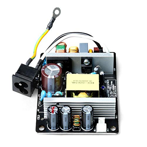 MZWNQ 【Haushaltsgeräte Zubehör】 PCB-PCBA-Platine für MI Purifier 2 ACM1-CA ACM2-AA-PWO Luftreiniger-Reparaturteil Steckdosenleisten-Versorgung PCB-PCBA-Platinenzubehör 【Austauschbar】