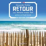 Retour: Luc Verlain 1