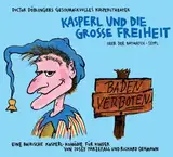 Kasperl und die Große Freiheit