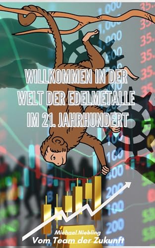 Was du über Edelmetalle wissen solltest