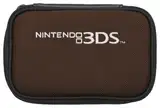 Nintendo 3DS - Tasche 3DS 4 (farbig sortiert)