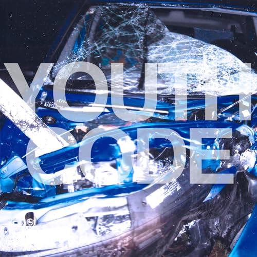 Yours, With Malice (Ep) (Ltd. CD)
