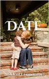 Date (English Edition)