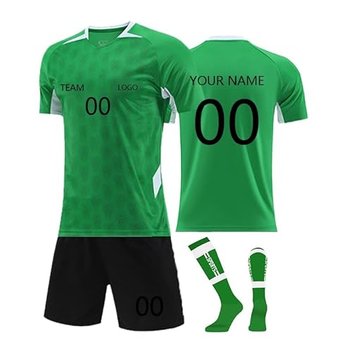 Generic Benutzerdefiniert Trikot Fan Shirt Herren Jungen Benutzerdefiniert Trikot T-Shirt Benutzerdefiniert Trikot Trikot Für Baby Training Trikot Serbien 2024 Trainingsanzug Handball T Shirt Football