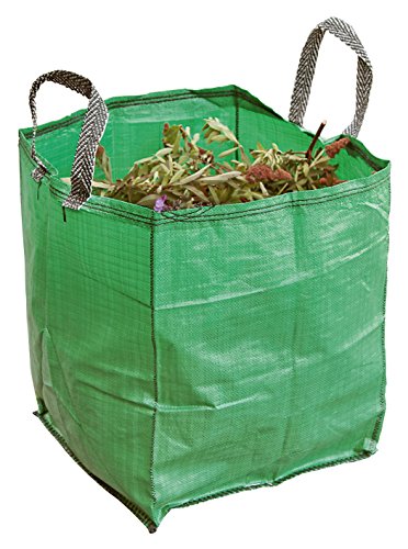 Kerbl 29387 Gartentasche 120 L "GoBag"