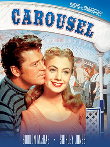 Karussell
