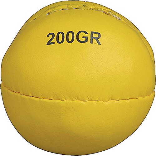 Sport 2000 Schlagball 200 g - Stück