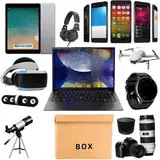 Electro Geschenkpalette kaufen,Elektroartikel/Zubehör/PC/Multimedia A-Ware Heimelektronik Geschenk,zcd3