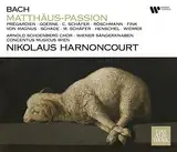 Matthäus-Passion