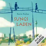 Sungs Laden