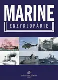 Marine Enzyklopädie