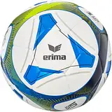 Erima Fussball Hybrid Training royal/Lime 5