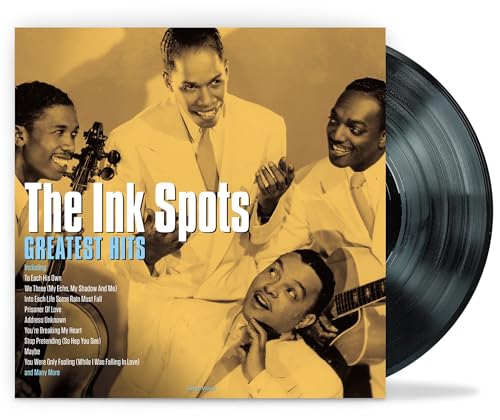 Best of [Vinyl LP]