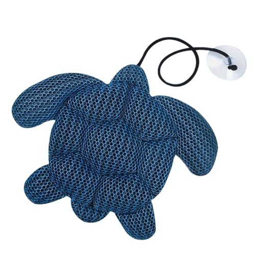 -Ölabsorber, Schaumschwamm, 24 x 21 x 3 cm, wiederverwendbarer schwimmender , waschbarer Entfernungsfilter, Reinigungszubehör für Spa, Badewanne, Schwimmbad, Wasserbad