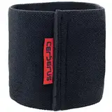 (25cm ) - CERBERUS Strength MEGA Cuff (13cm wide) - Compression, Support, Tendonitis Relief