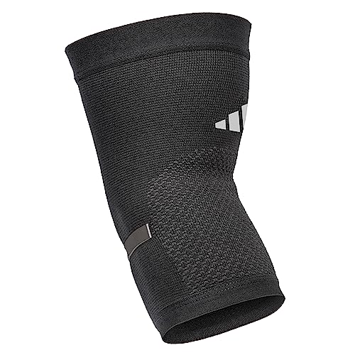 adidas Performance Aeroready Ellbogenbandage, Weiß, XL