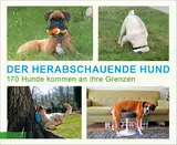 Der herabschauende Hund: 170 Hunde kommen an ihre Grenzen ((Fast) immer lustig, Band 11)