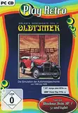 Play Retro: Oldtimer