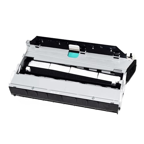 CN459-60375 Duplex-Modulbaugruppe Kompatibel mit HP Officejet X451 X551 X476 X576 Druckern Abfalltintensammler/Wartungsbox-Einheit