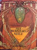 Art Nouveau Style