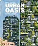 Urban Oasis: Parks & Projects for a Greener Future