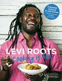 Cooking is fun: Sunshine Reggae in der Küche. Meine karibischen Rezepte für Freunde