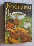 Kochkunst - Lukullisches von A bis Z