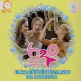 04: Emma und der Vollmond/Dr.Baywatch