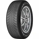 Goodyear Vector 4Seasons Gen-3 | Ganzjahresreifen | 195/65R15 95V - XL/M+S/3PMSF