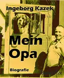 Mein Opa