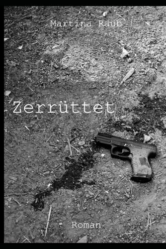 ZERRÜTTET