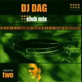 DJ DAG - Club Mix