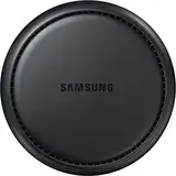 Samsung EE-MG950BBEGWW DeX Station, schwarz