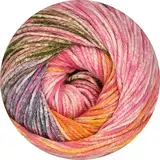 ONline Linie 165 Sandy Design Color 100g 362