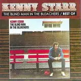 Blind Man In the Bleachers/Best Of