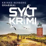Grabmal: SYLTKRIMI 4