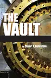 The Vault (English Edition)