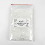 Sala Menthol kristallin Mentholkristalle Ph. Eur. (100 g Beutel)