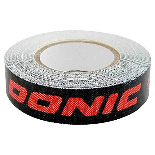 DONIC Kantenband 12mm 5m
