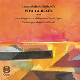 Louis Moholo-Moholo'S Viva la Black