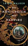 Das Königreich der Vampire 1: Der Wettbewerb