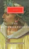 The Metamorphoses: Ovid