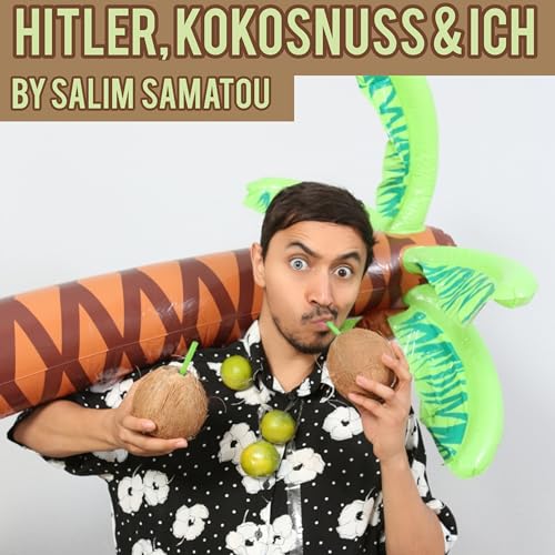 Bio Laden Hippies [Explicit]