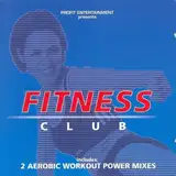 Fitness Club