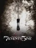 7eventy5ive