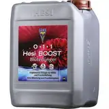 Hesi Boost, 5 l
