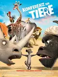 Konferenz der Tiere
